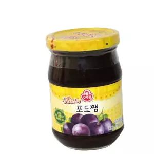 포도잼300g 포도잼