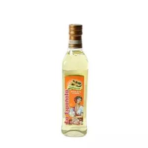 에스파놀라 해바라기유 500ml 1병 단품