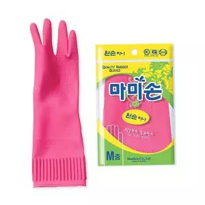 [출고] 매장용 발신표시 전화