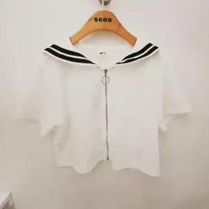 [에스핏] HC07 골지가디건  Sjz304fkjp02 (S32645327)