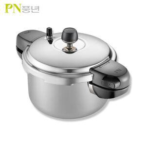 [풍년] 하이클래드 프로 IH 압력밥솥 4인용 2.5L