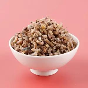 etv 국산 햇 건 소꼴뚜기 1kg 작은 꼴뚜기 호래기