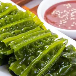[파인밀]당일조업 통영 생곰피 1kg 곰피