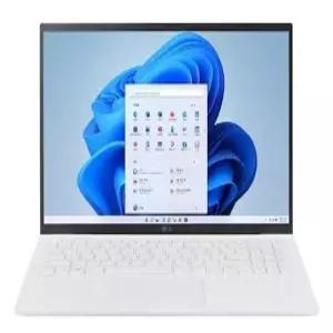 LG 그램15 15Z90R-GA56K i5 16GB 256GB 15인치
