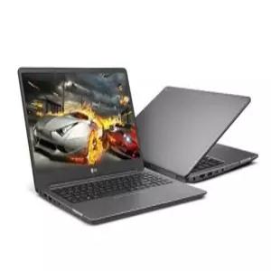 LG 울트라기어 15UD70N-PX50K i5 8GB 256GB GTX1050