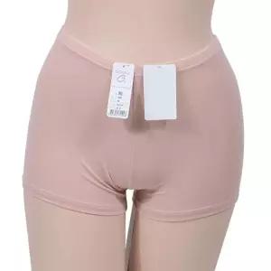 [라일리여성언더웨어] Rly 여성 2부 속바지 허벅지쓸림방지 원피스속치마 커
