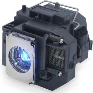 ELPLP54/ELPLP58 파워라이트 홈 시네마 705LED S7 S9 X9 S8 X7 EX31 EX51 EX71 EX5200 S10 H310A H368A