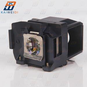 ELPLP85 EPSON HC 3900 HC3200 홈 시네마 3000 3100 3500 3510 3600e 3700 파워라이트 호환