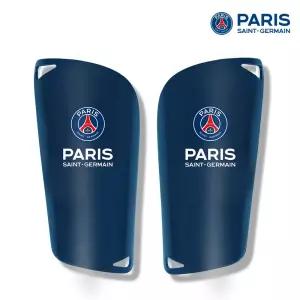 파리 생제르맹 축구 신가드 PSG SN-02 정강이보호대