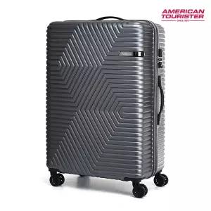 ELLEN 캐리어 79/29 TSA V2 GREY DO808021