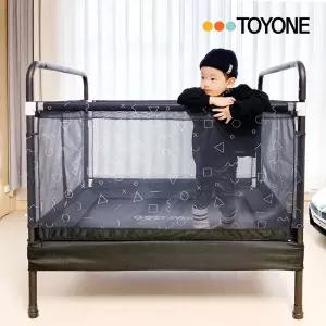 코지 인디오 트램폴린 직사각형(오리지널)