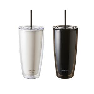 락앤락 더블월 콜드컵 720ml HAP507