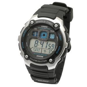 정품/CASIO/AE-2000W-1A/카시오시계/전자시계/손목시계/디지털시계/패션시계/브랜드시계