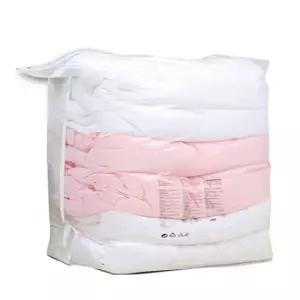 스마트 압축팩 3D 사각형 100x70x44x44 진공 의류 이불