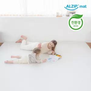 [알집] 더블제로매트 어반 220X280 3종 택1