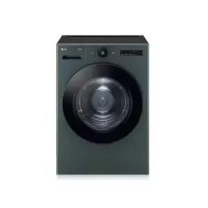 [LG] 오브제 컬렉션 TROMM 건조기 RD20GNG(3주이상배송)