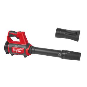 밀워키 충전송풍기 M12 BBL-0 12V 18V 속도조절 브로우 무선 핸디 청소 차량