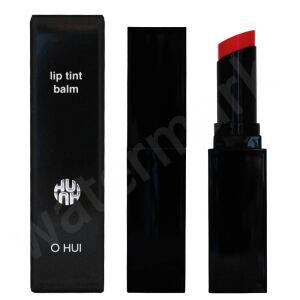 오휘 립틴트 밤 5.5g / SPF 10 자외선 차단