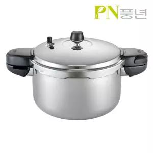 PN풍년 하이클래드 프로IH 10인용 / 통5중 스테인레스 인덕션 겸용