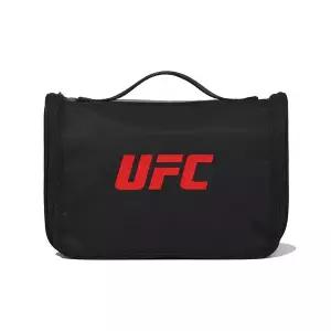 [UFC SPORT](김해점)UFC 짐 스몰 워시백 블랙 U4SBV2305BK