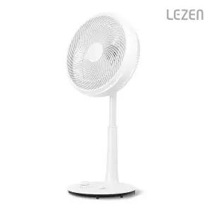 [르젠] 14인치 서큘레이터형 선풍기 LZF-A141AT(추천)
