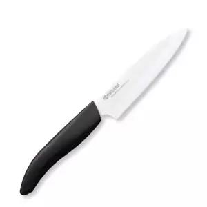 [교세라] 세라믹칼 11cm (블랙) FK-110