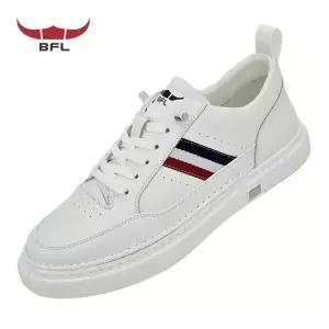 BFL 캐주얼화 CAH9WT-M53 발편한 소가죽 정장 로퍼 구두 신발 H953