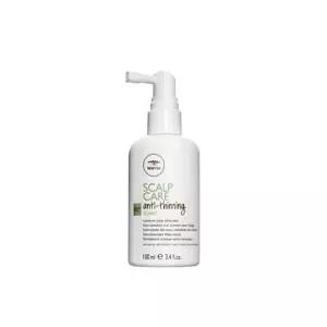 폴미첼 티트리 스캘프 케어 안티 씨닝 토닉(SCALP CARE anti-thinning Tonic)