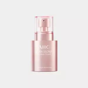 AHC 아우라 시크릿 톤업 크림 30g