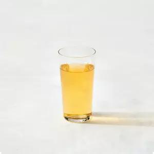 토요사사키 우수라이 텀블러 370ml (HS)