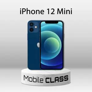 애플 아이폰 12미니 중고폰 공기계 3사호환 128GB