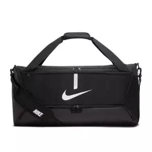 아디다스 나이키 NIKE) BOLSA DUFFEL ACADEMY TEAM 더플백 unisex) CU8090-010