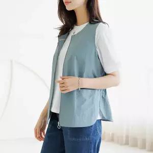 (∼99size)콜리브스트링베스트 VED3012