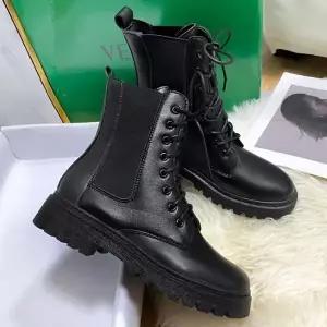 [하프클럽/]인기 키높이 워커 여자 데일리 슈즈 패션 신발 구두