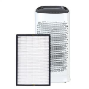 삼성블루스카이5000호환 CFX-D100D복합형AX060B510RPD