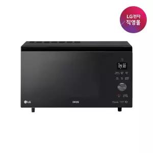 [롯데백화점]LG전자 [LG전자 직영] LG DIOS 광파오븐 ML39BW