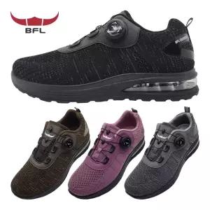 BFL 운동화 런닝화 워킹화 스니커즈 다이얼 데일리 블랙 신발 A001
