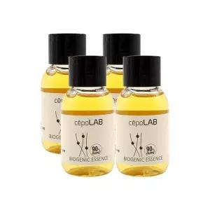 세포랩 바이오제닉 에센스 클렙스 90% 30ml X 4박스