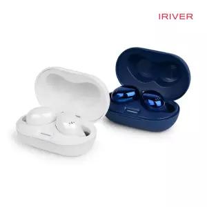 아이리버 Eiger Sweet Sound W50 무선 블루투스 이어폰