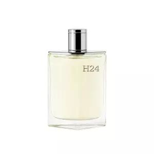 에르메스 향수 H24 오 드 뚜왈렛 100ml