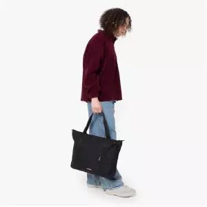 [이스트팩](대구신세계)토트백 TRAVEL TOTE 트래블토트 EQABS03-008