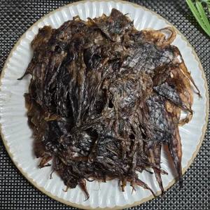 건어맨 미니망족 숏다리 1kg 납짝숏다리 오다리