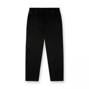 프라다 MUST IT_PRADA 코튼 스트레이트 팬츠 SPH313 S232 11BZ F0002)