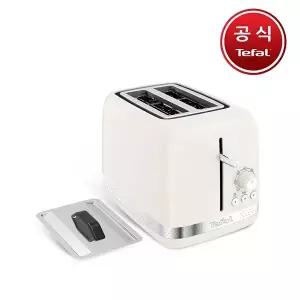 [테팔] 솔레이 토스터 TT303A