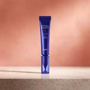 아이오페 레티놀 엑스퍼트 0.1 링클 코렉터 30ml 1개