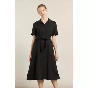 [BCBG](대구신세계)올앤선드리샤마OP(A5F7O662)