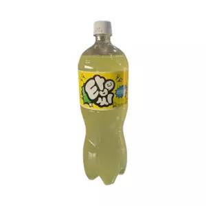 [일화] [H] 탑씨 파인 1.5L 12입