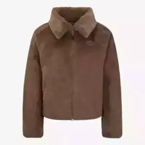 thenorthface NJ4FR86B 여성 눌루 플리스 자켓 BRICK