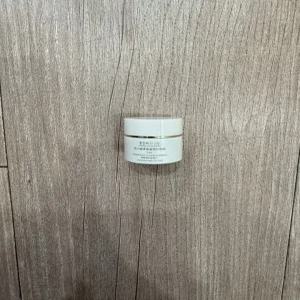 동인비 진크림 7ml 8개