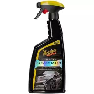 맥과이어스 Meguiars 얼티밋 퀵 디테일러 710ml